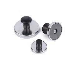 Ferrite Magnet Holder