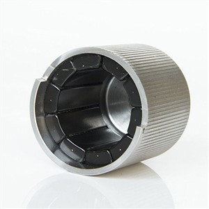 표준 마그네틱 커플링