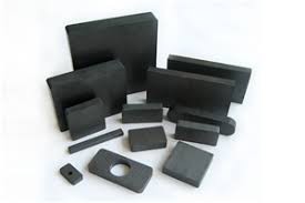 Sintered NdFeB Magnet Shipped To Australia Sintered NdFeB Magnet Shipped To Australia