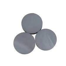 Y40 Ferrite Magnet